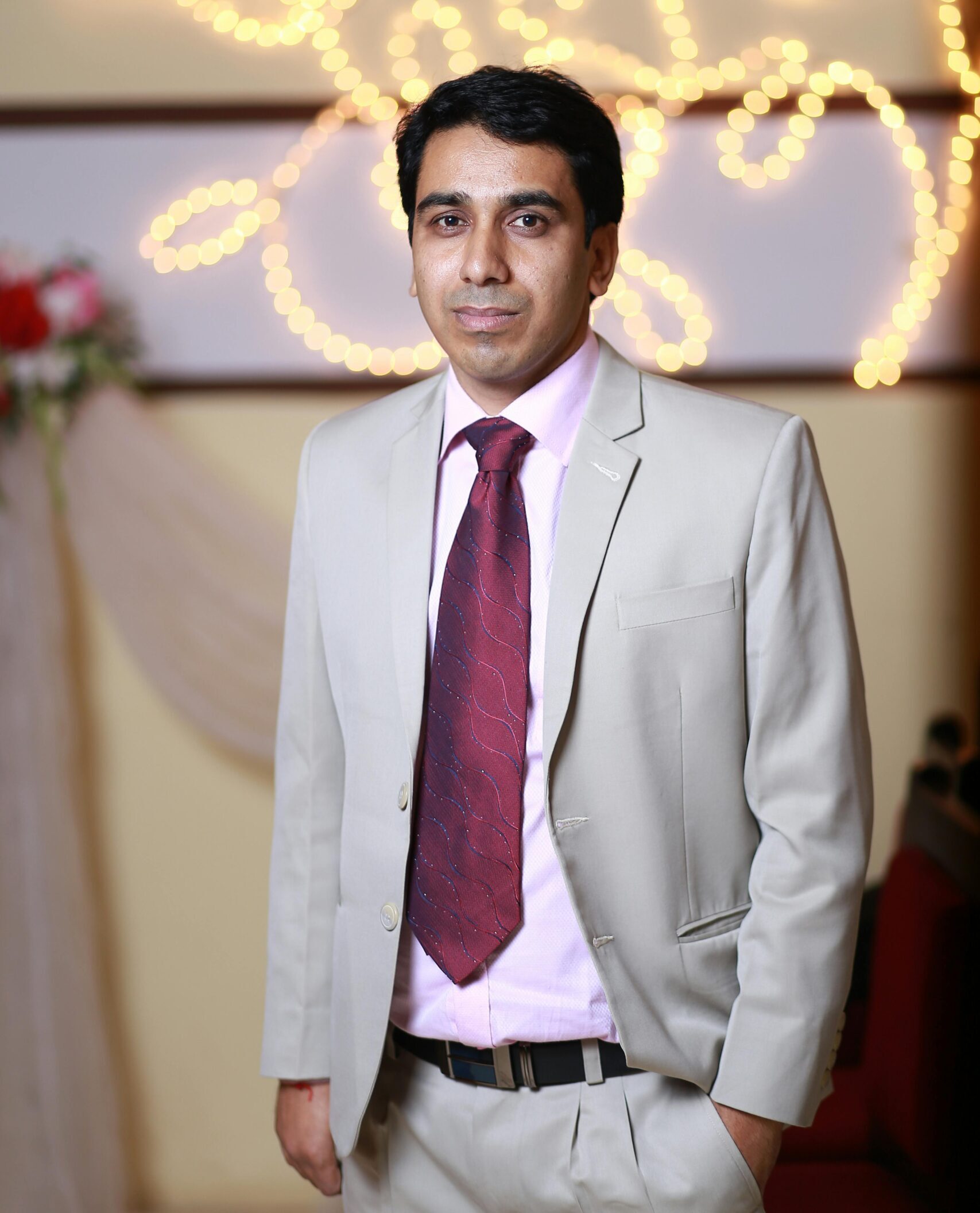 Client